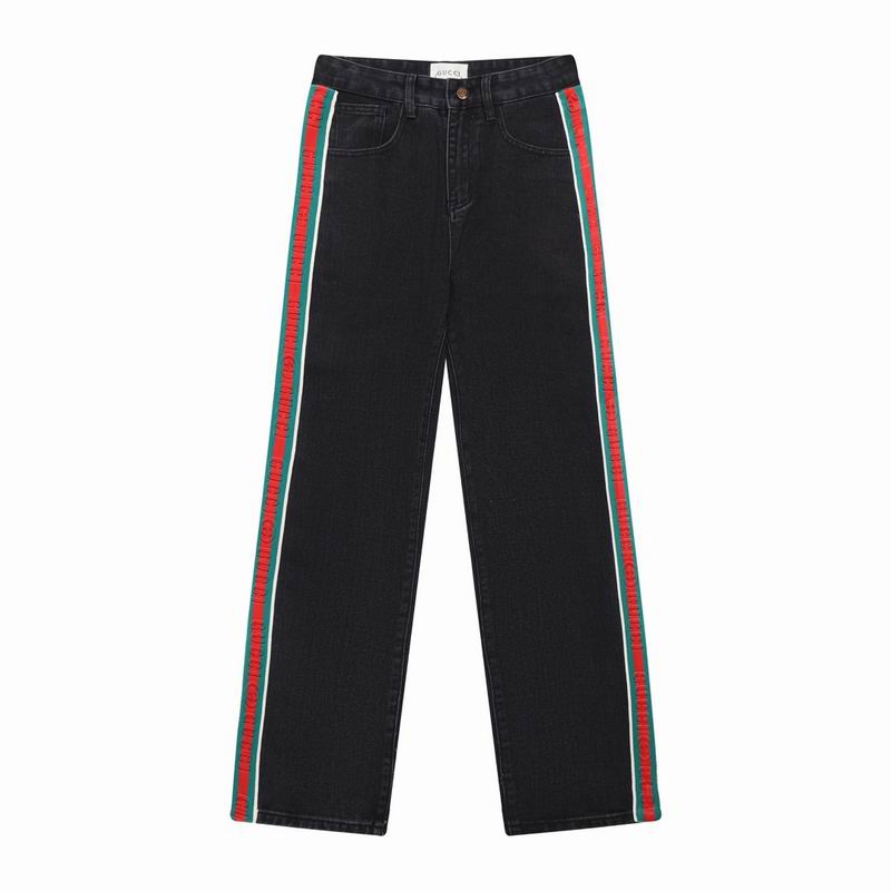Gucci sz28-36 sytxH605