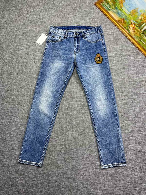 Gucci sz29-38 25tx53