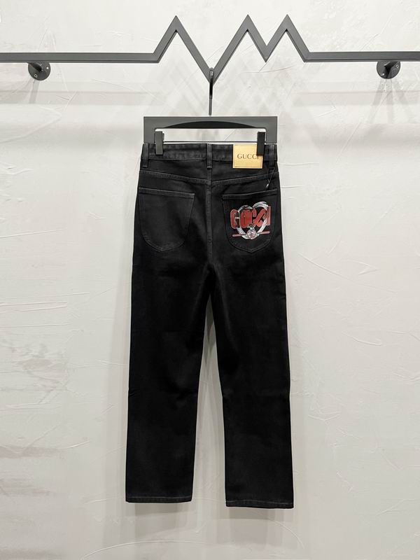 Gucci sz28-36 mmtxM1227