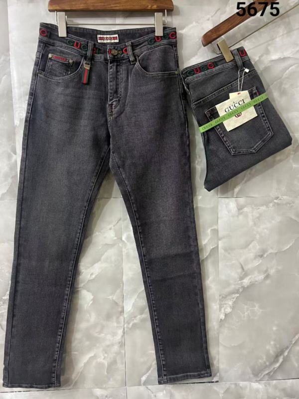 Gucci sz30-40 8qx5675
