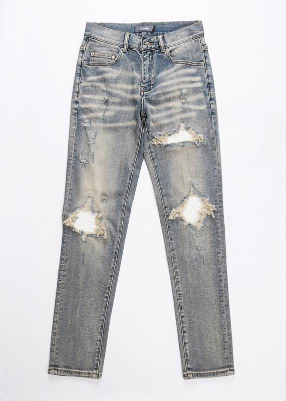 Amiri sz28-38 8sr233