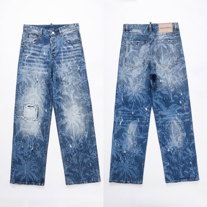 DSQ sz28-38 8sr284