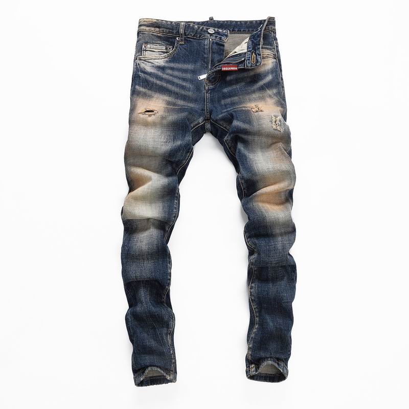DSQ sz28-38 8sr285