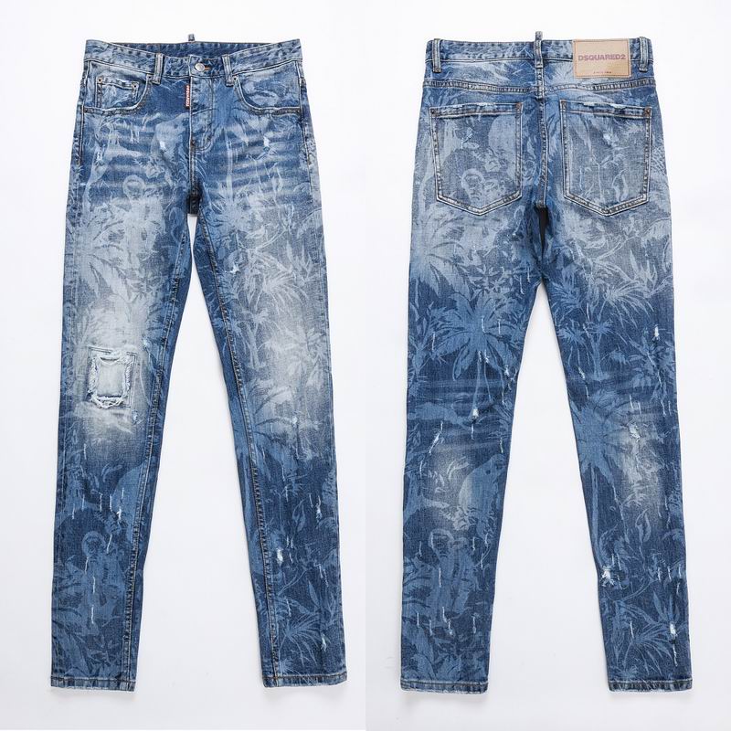 DSQ sz28-38 8sr288