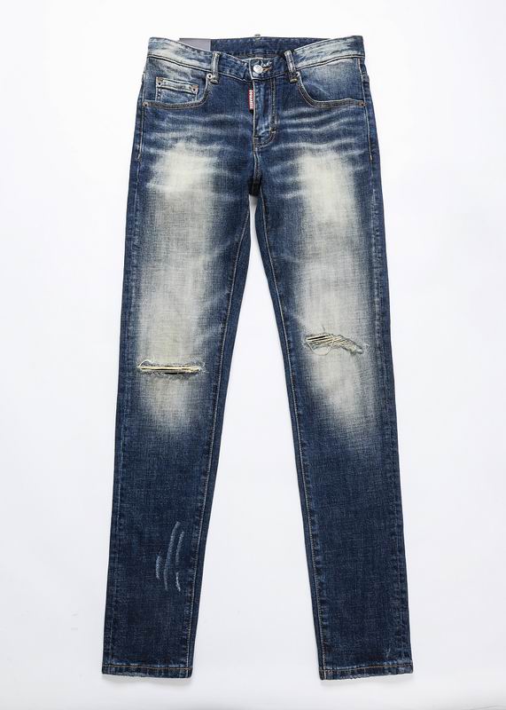 DSQ sz28-38 8sr290