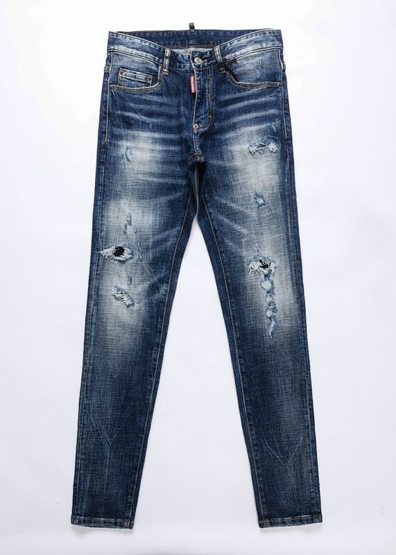 DSQ sz28-38 8sr295