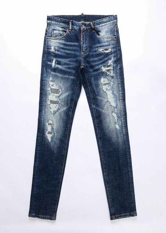 DSQ sz28-38 8sr296