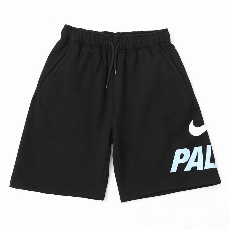 Palace �̿� 0805