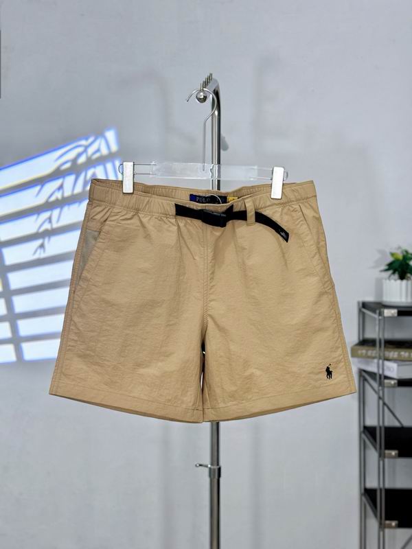 Polo S-XL bhtx02