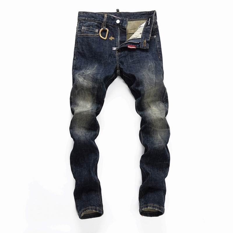 DSQ sz28-38 8sr299