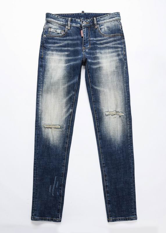 DSQ sz28-38 8sr300