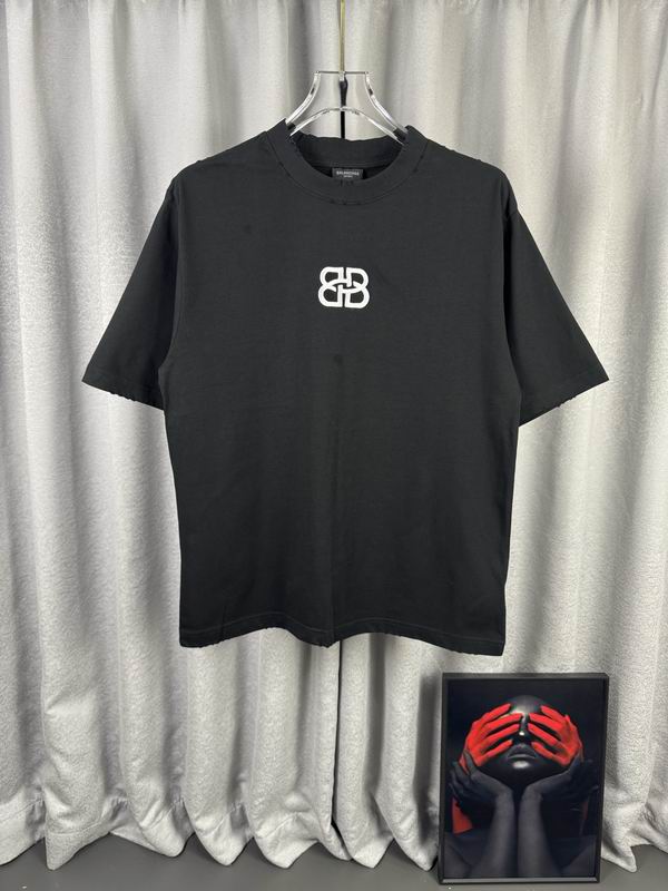 Balenciaga S-XL bhtx267