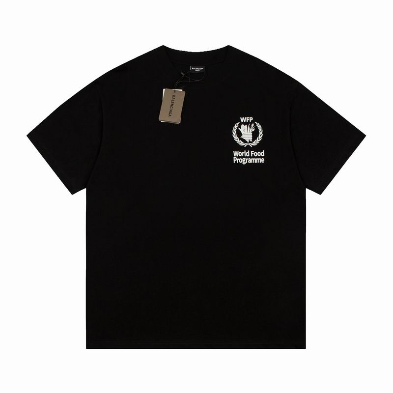 Balenciaga XS-XL bhtxBL-0068