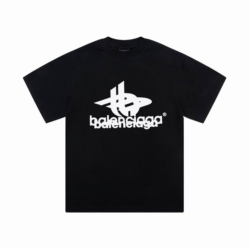 Balenciaga XS-XL bhtx275
