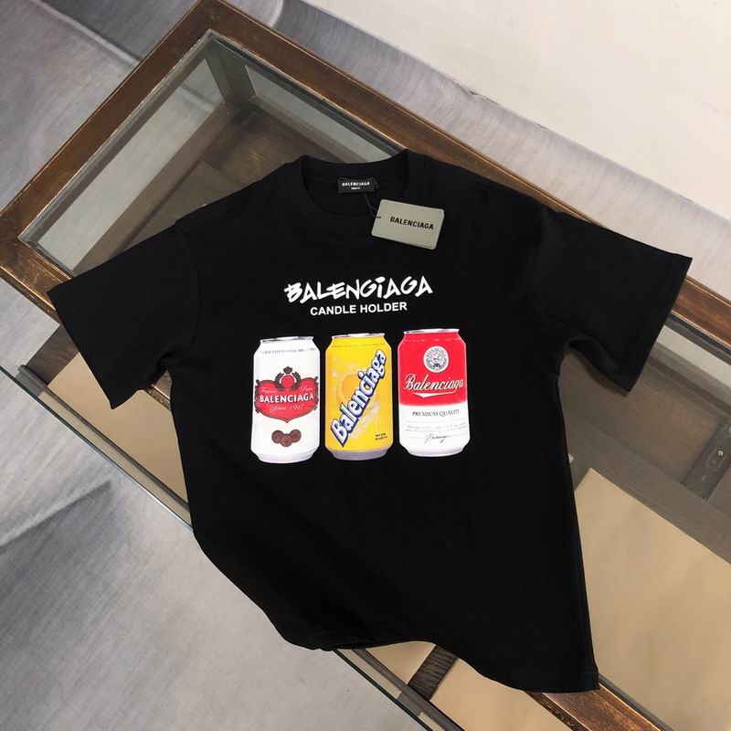 Balenciaga XS-XL bhtx278