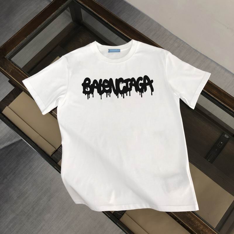 Balenciaga XS-XL bhtx279