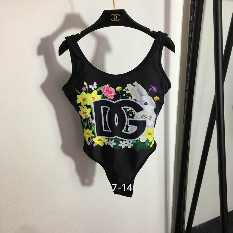 DG S-XL 226