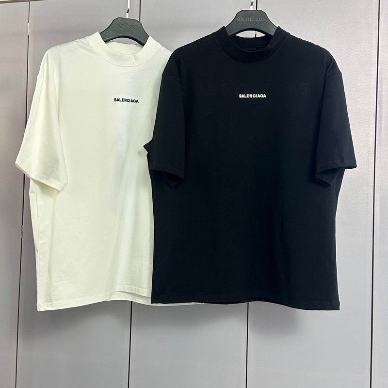Balenciaga sz1-4 bhtx288