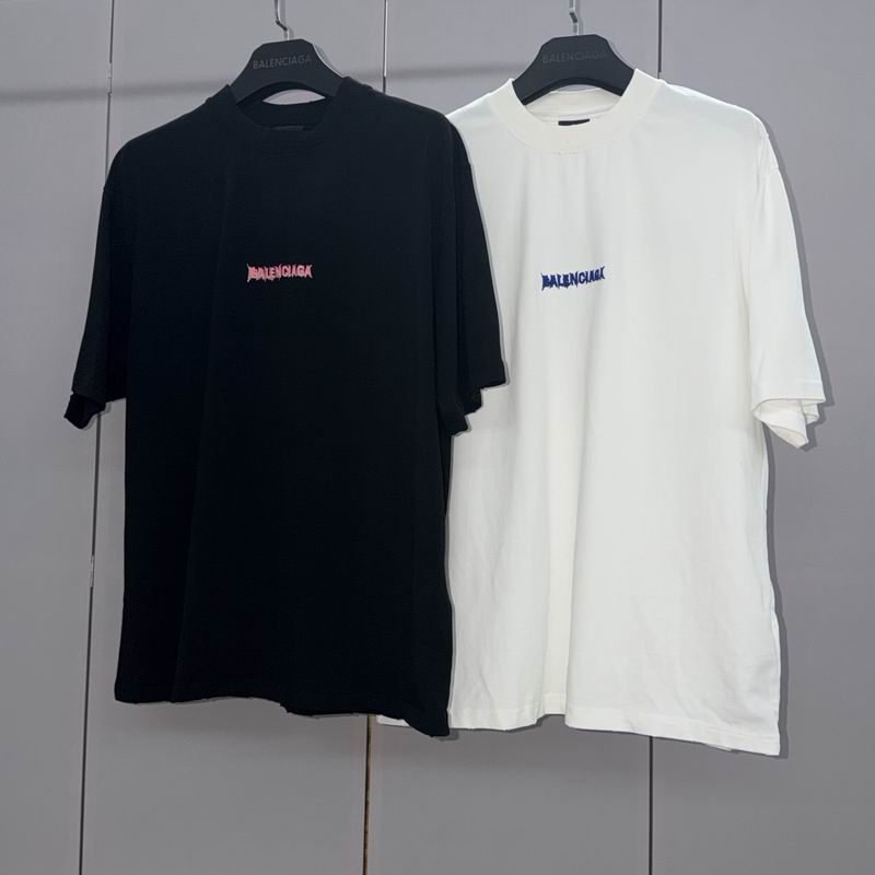 Balenciaga sz1-4 bhtx289