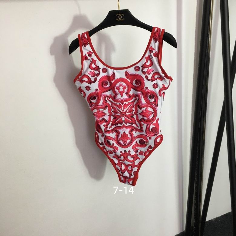 DG S-XL 233