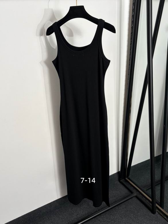 DG S-XL 239