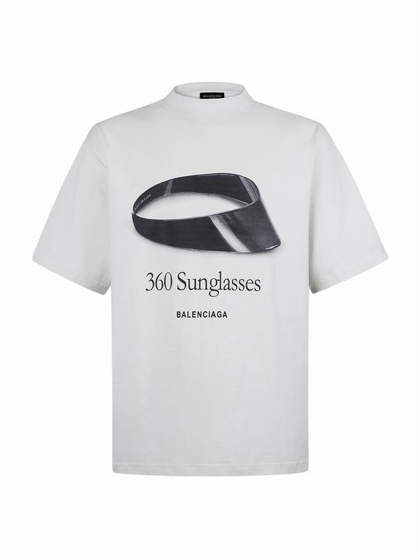 Balenciaga S-XL bhtx2019