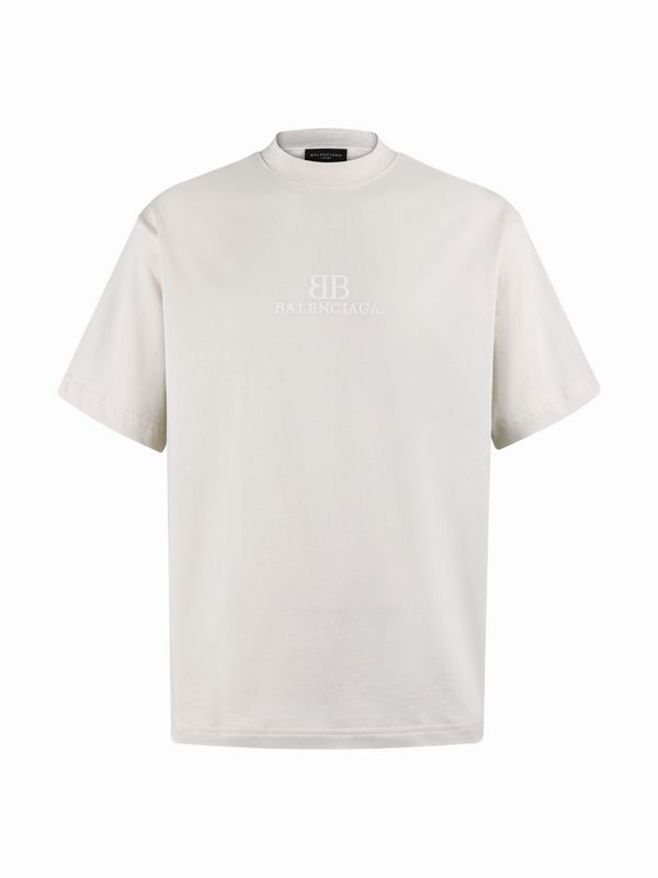 Balenciaga S-XL bhtx2100
