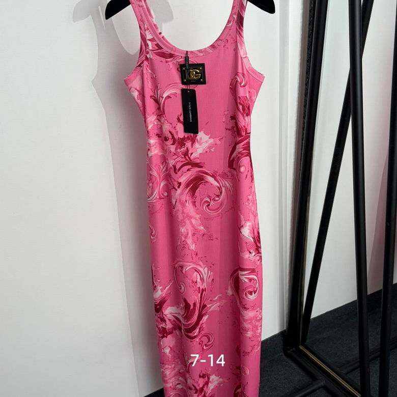 DG S-XL 242