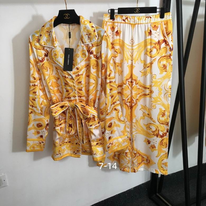DG S-XL 251