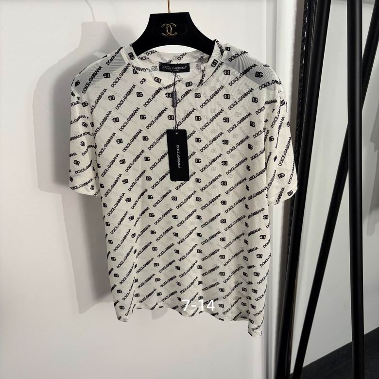 DG S-XL 276