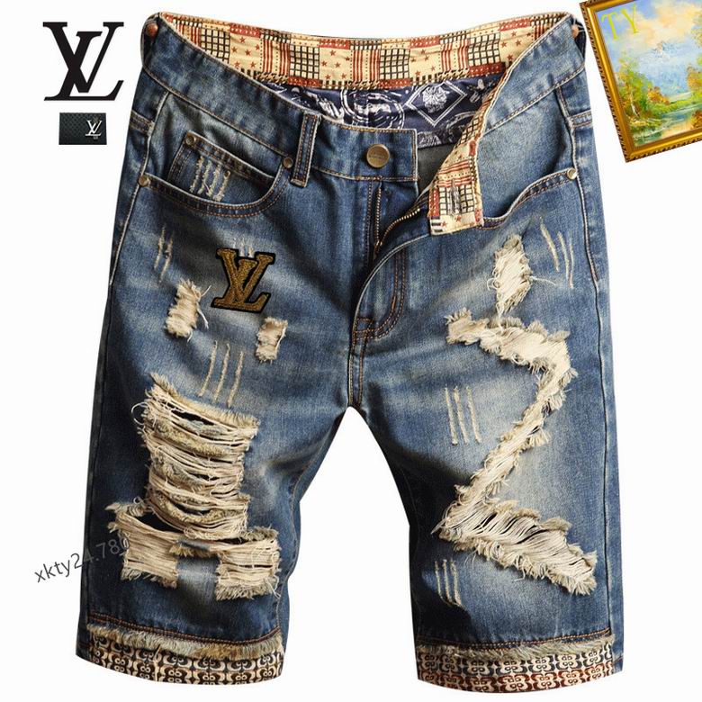 LV sz29-38 25tn08