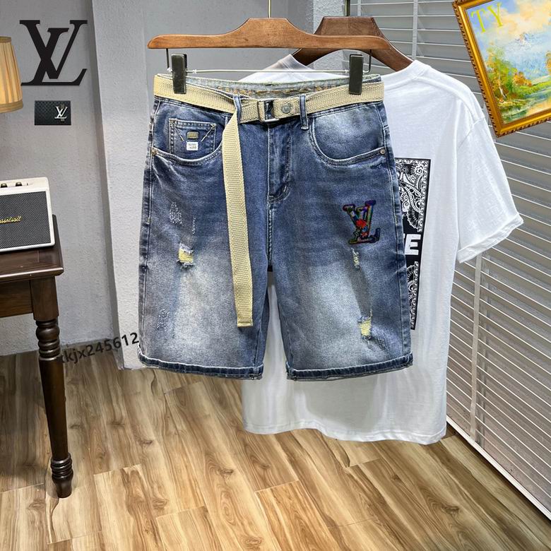 LV sz28-38 25tn12