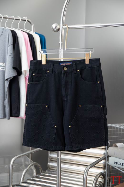 LV S-XL 20tn14