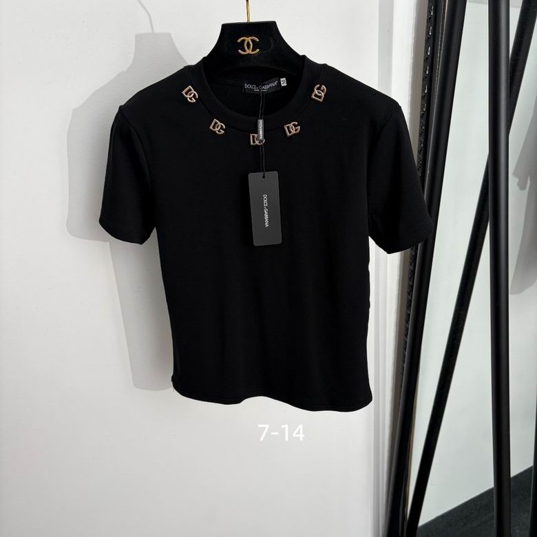 DG S-XL 278