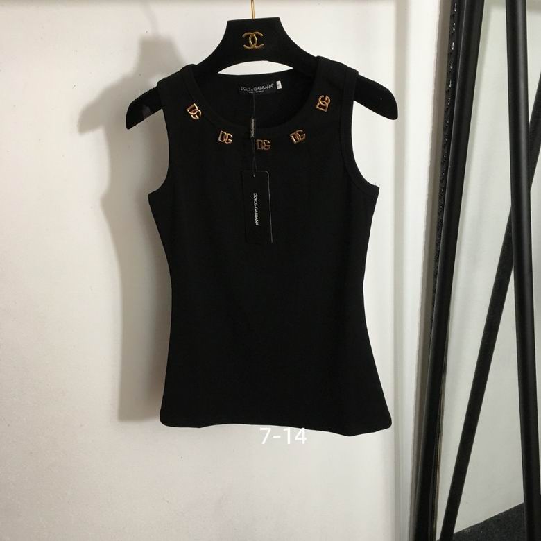 DG S-XL 281