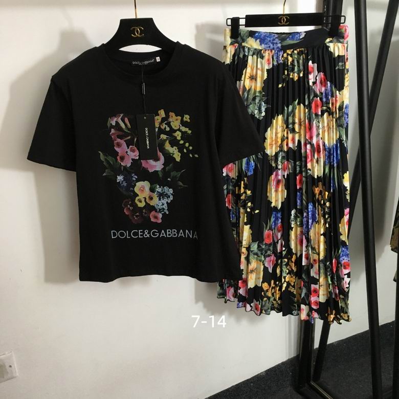 DG S-XL 283