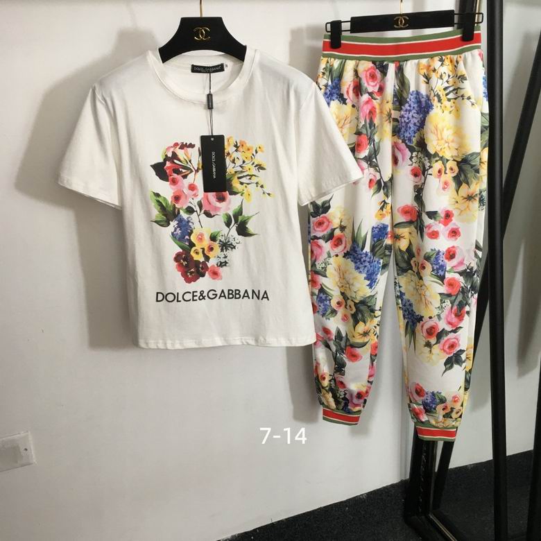 DG S-XL 284