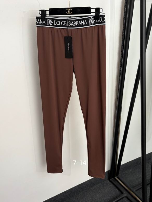 DG S-XL 288