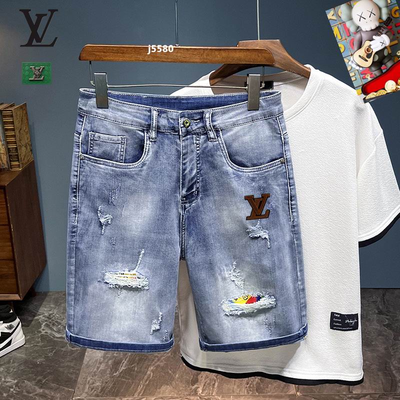 LV sz28-38 25tr5580