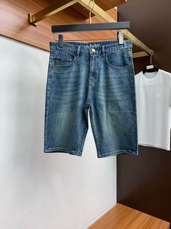 LV sz29-40 8qx35