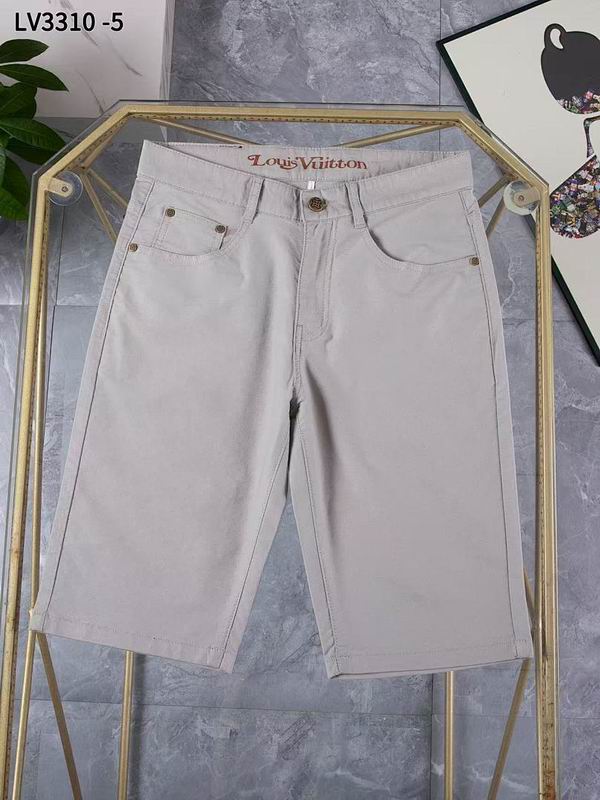LV sz29-40 8qx46