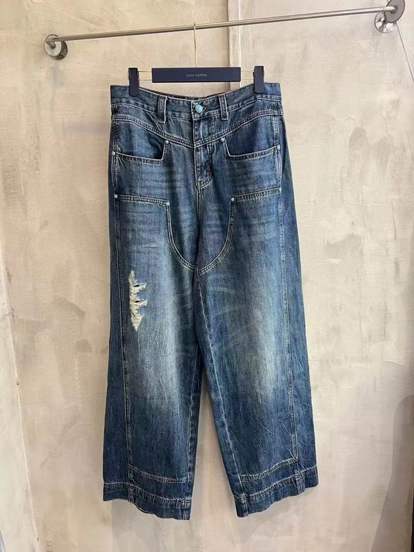 LV S-XL xbtx3071