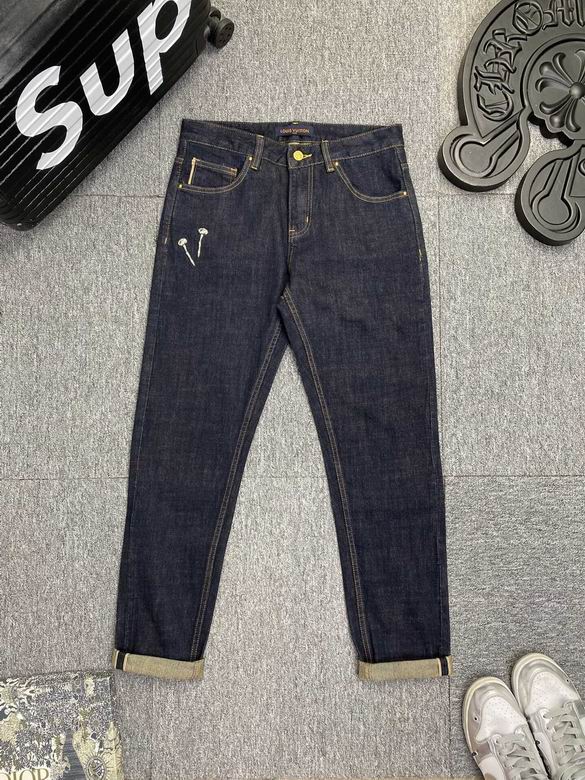 LV sz29-38 12jn49