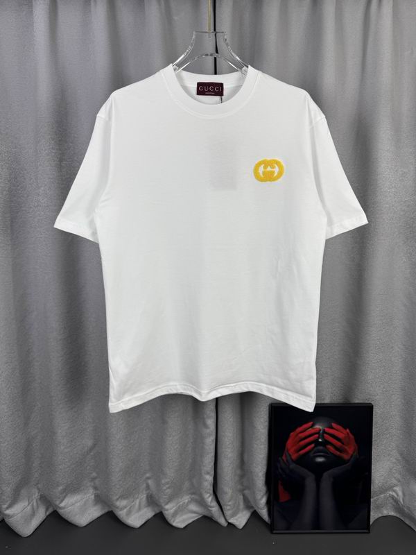 Gucci S-XL bhtx191