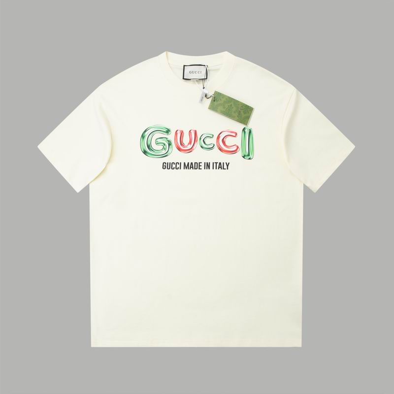 Gucci XS-XL bhtx0169