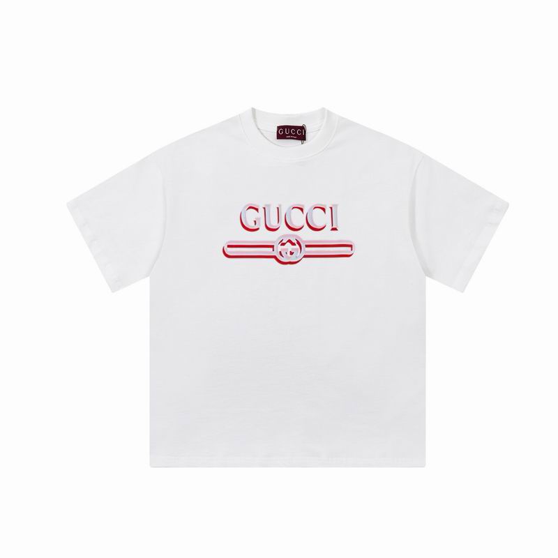 Gucci XS-XL bhtx192