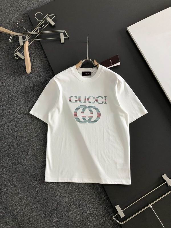 Gucci XS-XL bhtx193