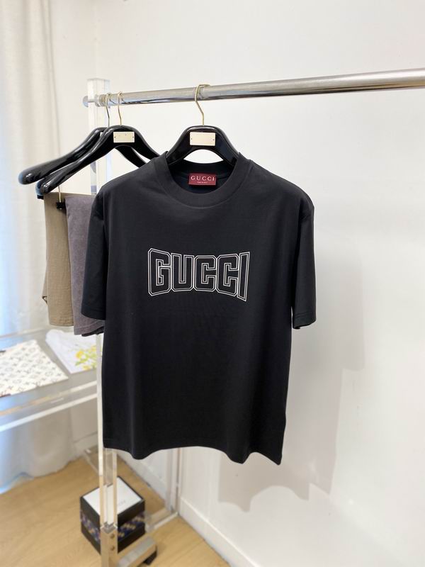 Gucci XS-XL bhtx195
