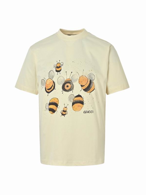 Gucci XS-XL bhtx196