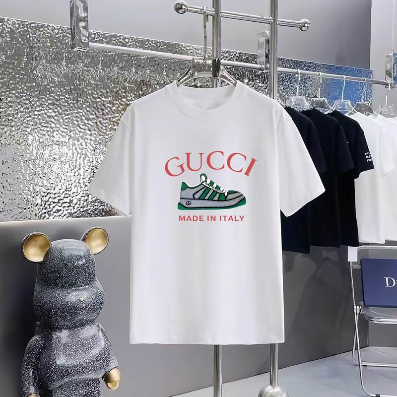 Gucci XS-XL bhtx200